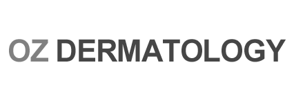 oz dermatology